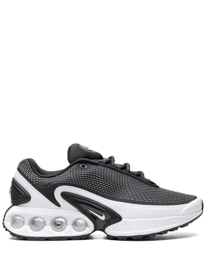 NIKE AIR MAX DN ''BLACK/WHITE'' SNEAKERS