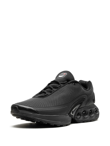 NIKE AIR MAX DN ''BLACK'' SNEAKERS
