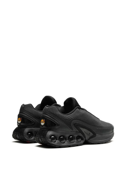 NIKE AIR MAX DN ''BLACK'' SNEAKERS