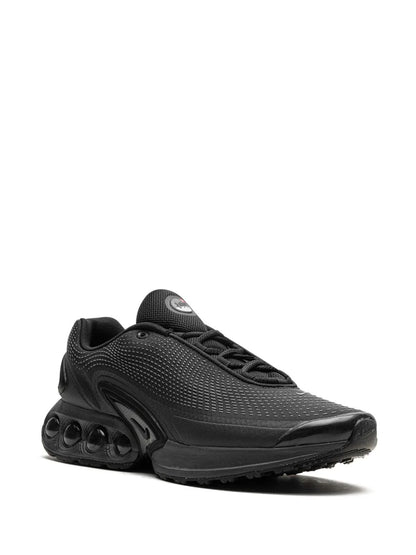 NIKE AIR MAX DN ''BLACK'' SNEAKERS