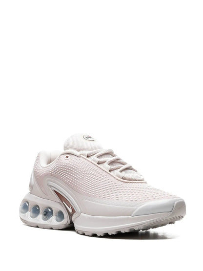 NIKE AIR MAX DN ''LIGHT OREWOOD BROWN'' SNEAKERS