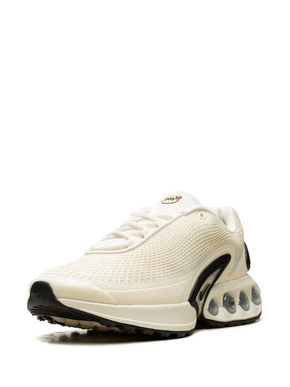 NIKE AIR MAX DN ''WHITE'' SNEAKERS