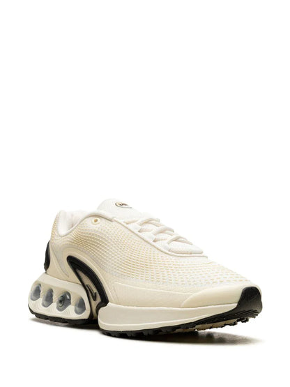 NIKE AIR MAX DN ''WHITE'' SNEAKERS