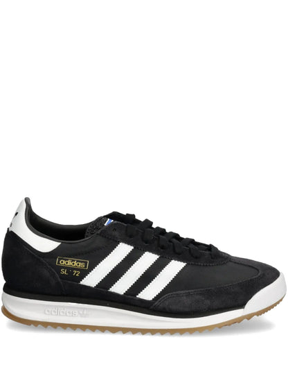 ADIDAS SL 72 RTN SNEAKERS
