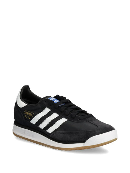 ADIDAS SL 72 RTN SNEAKERS