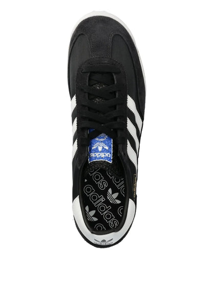 ADIDAS SL 72 RTN SNEAKERS