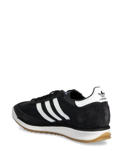 ADIDAS SL 72 RTN SNEAKERS