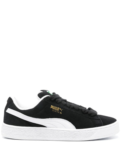 PUMA SUEDE XL SNEAKERS