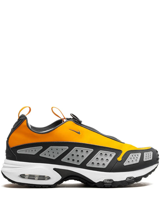 NIKE AIR MAX SUNDER ''CANYON GOLD DEEP OCEAN'' SNEAKERS