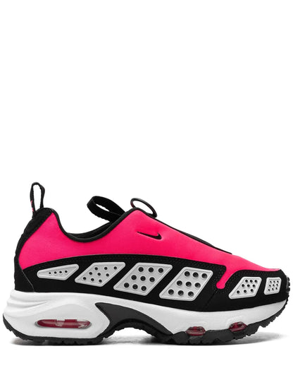 NIKE AIR MAX SUNDER ''HIGHLIGHTER PINK'' SNEAKERS