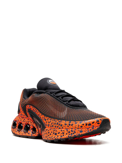 NIKE AIR MAX DN ''SAFARI'' SNEAKERS