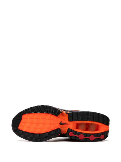 NIKE AIR MAX DN ''SAFARI'' SNEAKERS