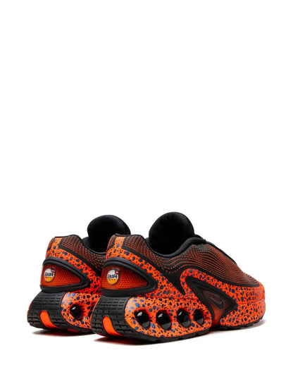 NIKE AIR MAX DN ''SAFARI'' SNEAKERS