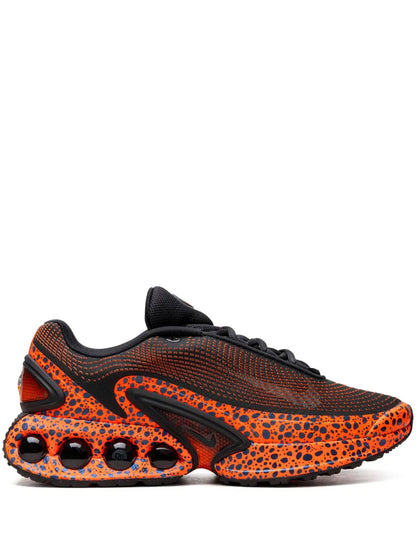 NIKE AIR MAX DN ''SAFARI'' SNEAKERS