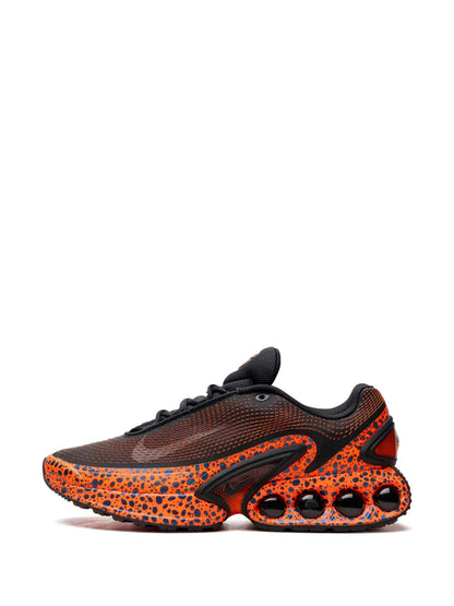 NIKE AIR MAX DN ''SAFARI'' SNEAKERS