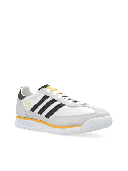ADIDAS SL 72 RTN SNEAKERS
