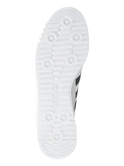 ADIDAS SL 72 RTN SNEAKERS