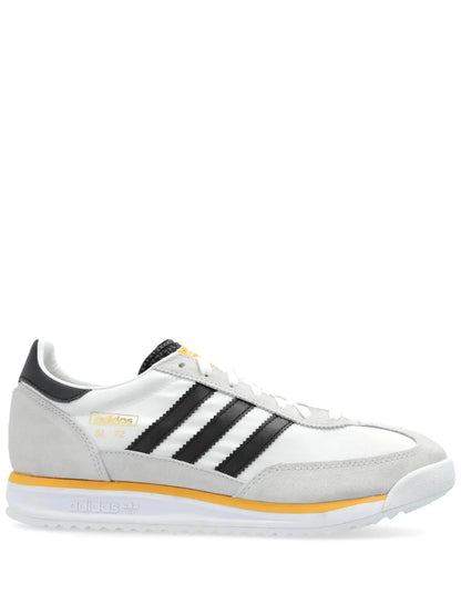 ADIDAS SL 72 RTN SNEAKERS