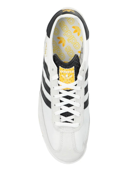 ADIDAS SL 72 RTN SNEAKERS