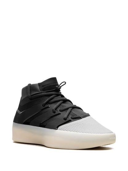 ADIDAS X FEAR OF GOD ''ONE MODEL'' SNEAKERS