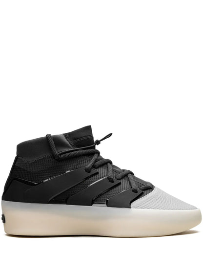ADIDAS X FEAR OF GOD ''ONE MODEL'' SNEAKERS