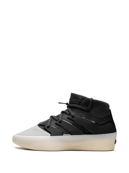 ADIDAS X FEAR OF GOD ''ONE MODEL'' SNEAKERS