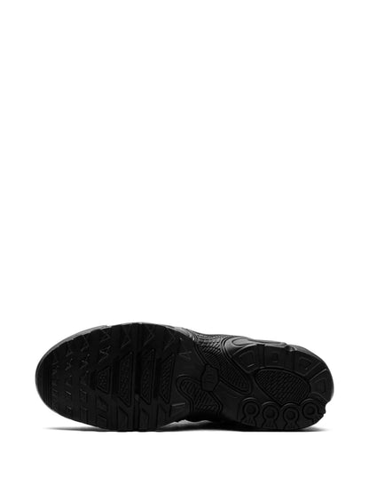 NIKE AIR MAX PLUS DRIFT ''BLACK'' SNEAKERS