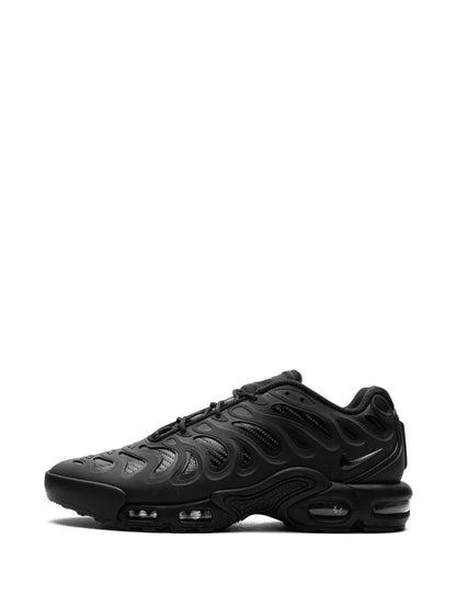 NIKE AIR MAX PLUS DRIFT ''BLACK'' SNEAKERS