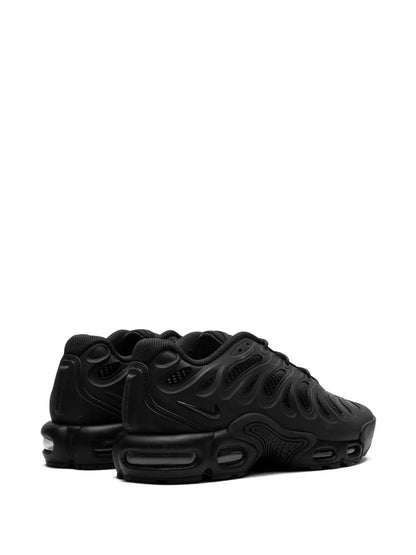 NIKE AIR MAX PLUS DRIFT ''BLACK'' SNEAKERS