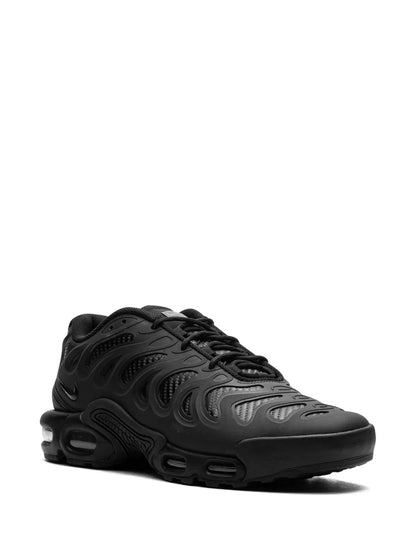 NIKE AIR MAX PLUS DRIFT ''BLACK'' SNEAKERS