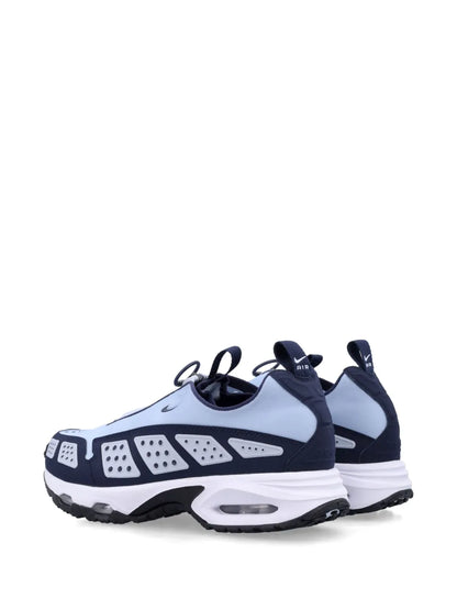 NIKE AIR MAX SUNDER ''BLUE ICE'' SNEAKERS