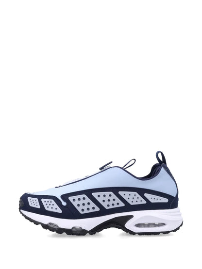 NIKE AIR MAX SUNDER ''BLUE ICE'' SNEAKERS