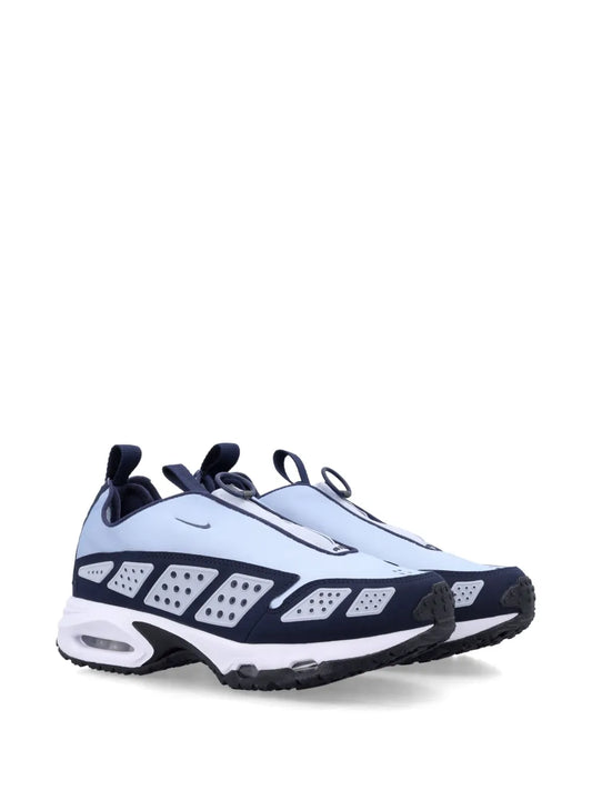 NIKE AIR MAX SUNDER ''BLUE ICE'' SNEAKERS
