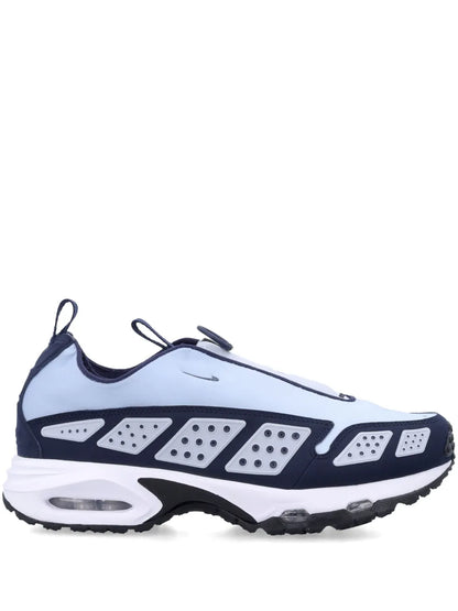 NIKE AIR MAX SUNDER ''BLUE ICE'' SNEAKERS