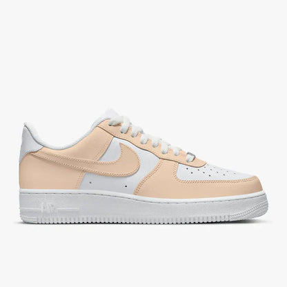 NIKE AIR FORCE 1 LOW  SNEAKERS