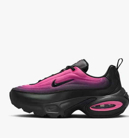 NIKE AIR MAX PORTAL SNEAKERS