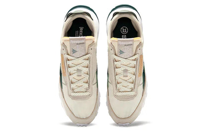 REEBOK CLASSIC LEGACY ''FOREST GREEN'' SNEAKERS