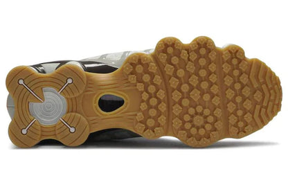 NIKE SHOX TL ''VIOTECH'' SNEAKERS