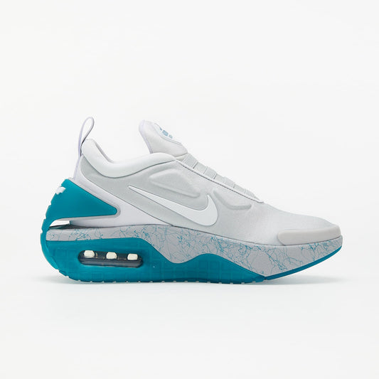 NIKE ADAPT AUTO MAX SNEAKERS