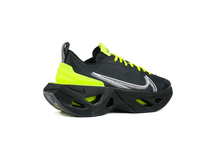 NIKE ZOOM X VISTA GRIND 'LEMON VENOM'