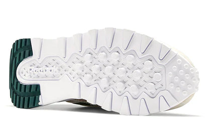 REEBOK CLASSIC LEGACY ''FOREST GREEN'' SNEAKERS