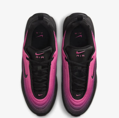 NIKE AIR MAX PORTAL SNEAKERS