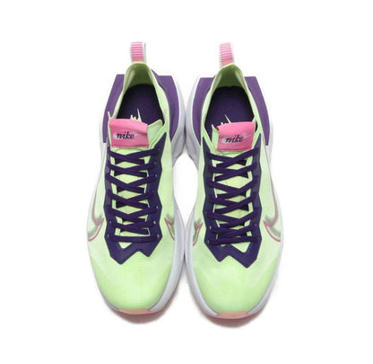 NIKE ZOOM X VISTA GRIND 'BARELY VOLT'