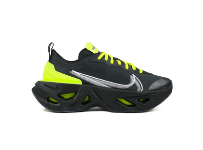 NIKE ZOOM X VISTA GRIND 'LEMON VENOM'