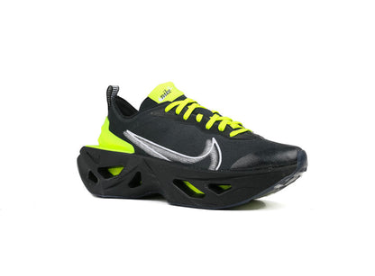 NIKE ZOOM X VISTA GRIND 'LEMON VENOM'