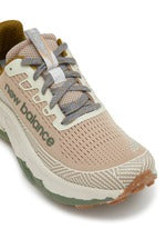NEW BALANCE FRESH FOAM X MORE TRAIL V3 SNEAKERS