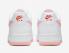 NIKE AIR FORCE 1 '07 LOW VD SNEAKERS