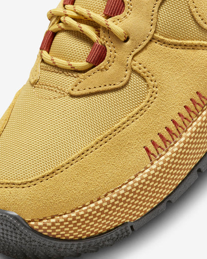 NIKE AIR FORCE 1 WILD SNEAKERS