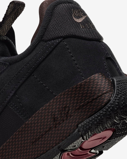 NIKE AIR FORCE 1 WILD SNEAKERS