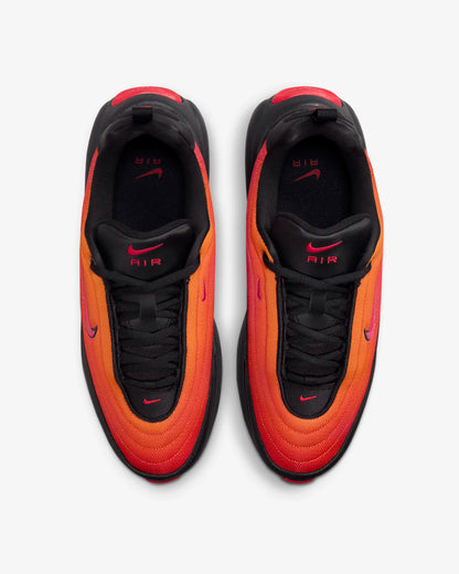 NIKE AIR MAX PORTAL SNEAKERS